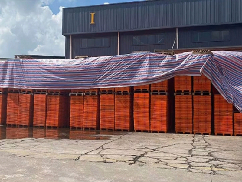 �����������ֿ̲����