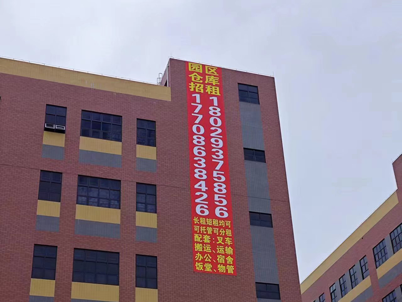 1686124603628281.jpg 1686124603628281.jpg