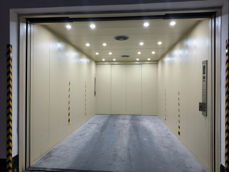 10¶Ö»õÌÝ 10¶Ö»õÌÝ