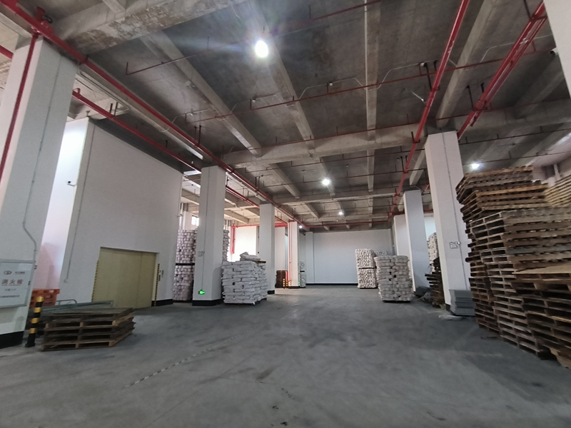 ÀÈøÄϺ£²Ö¿â³ö×â ÀÈøÄϺ£²Ö¿â³ö×â