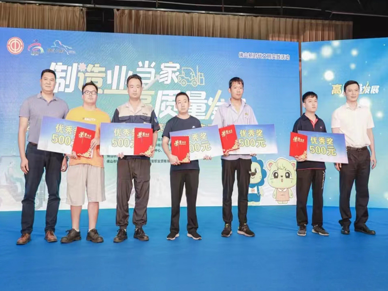 ʨɽ�泵����������������