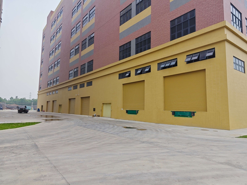 拉萨仓库出租 拉萨仓库出租