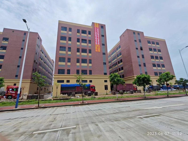 拉萨仓库出租 拉萨仓库出租