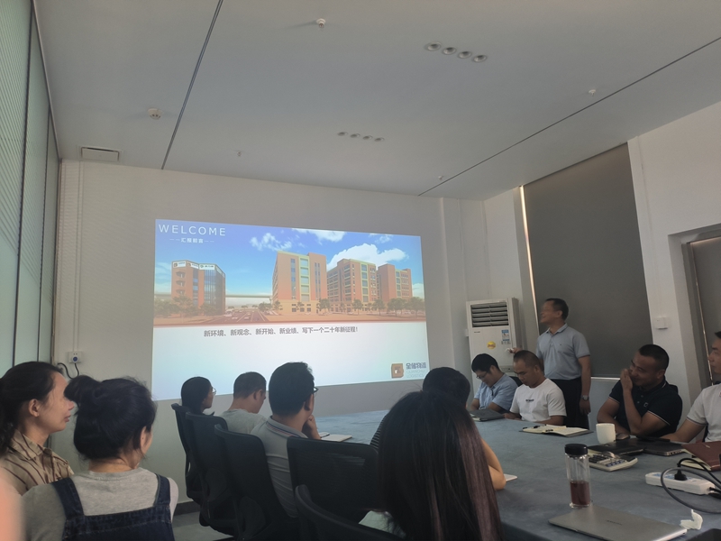 ��;���ʹ����������л���