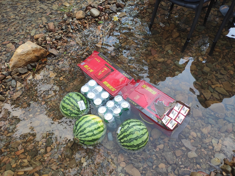 �����ִ�������Ʒ