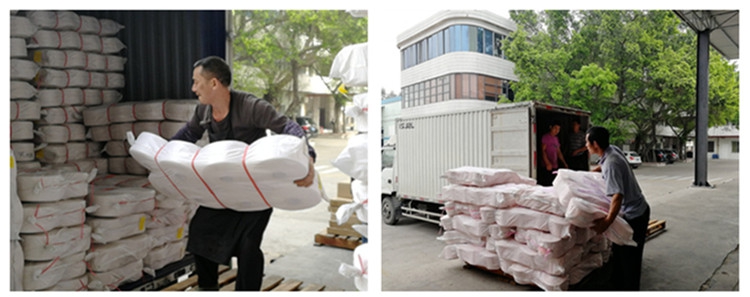 �����ֿ�