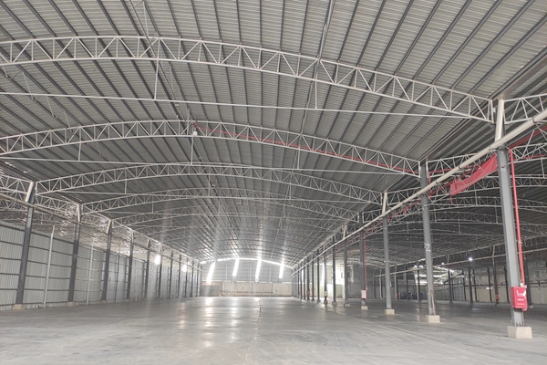 �����ֿ�