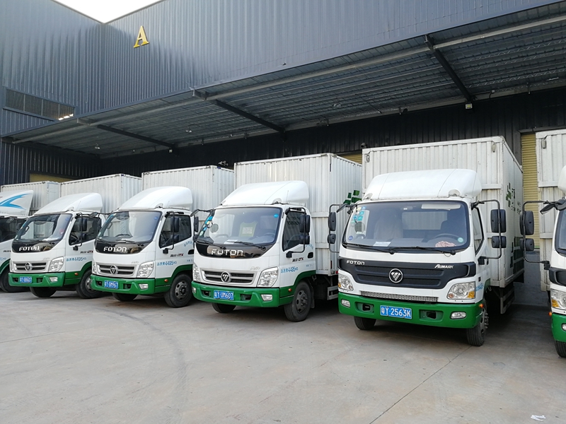 ����һ��