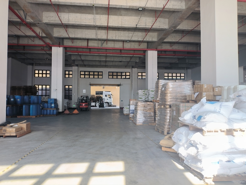 拉萨仓库出租 拉萨仓库出租