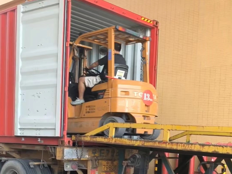 �����ֿ�