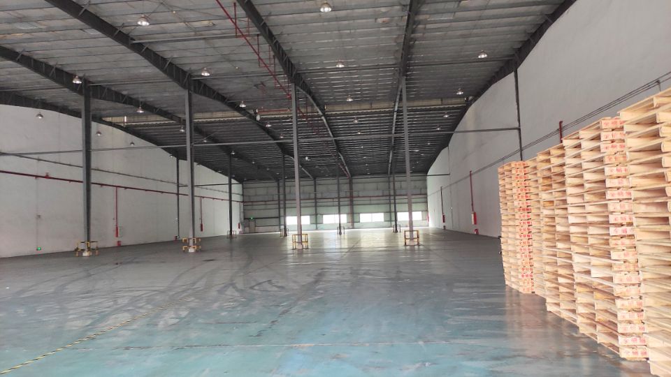 拉萨三水仓库出租 拉萨三水仓库出租