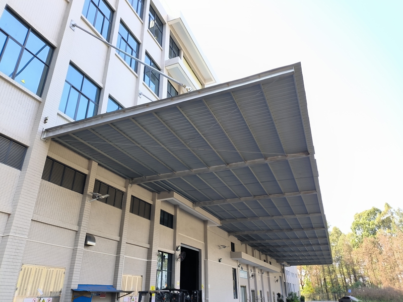 拉萨三水仓库出租 拉萨三水仓库出租