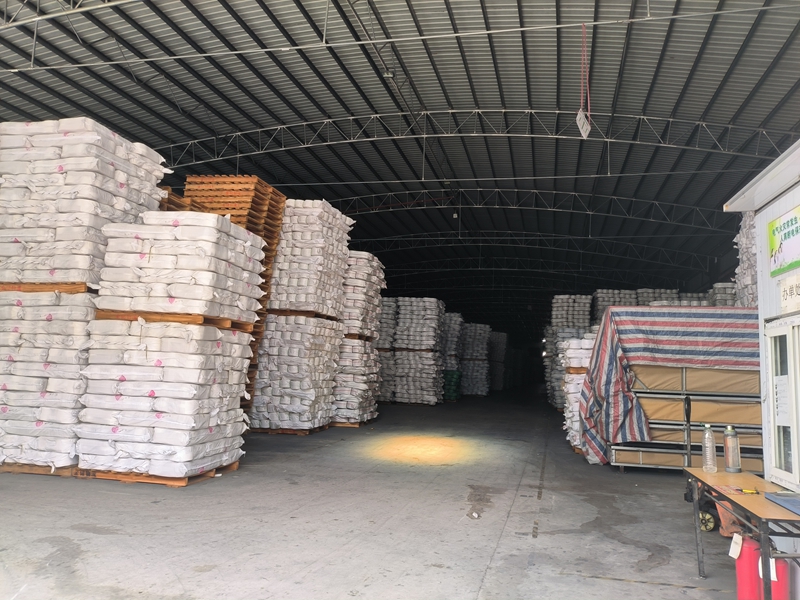 拉萨南庄仓库出租