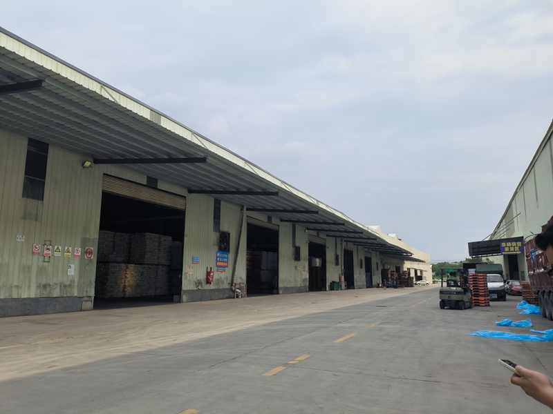 拉萨南庄仓库出租