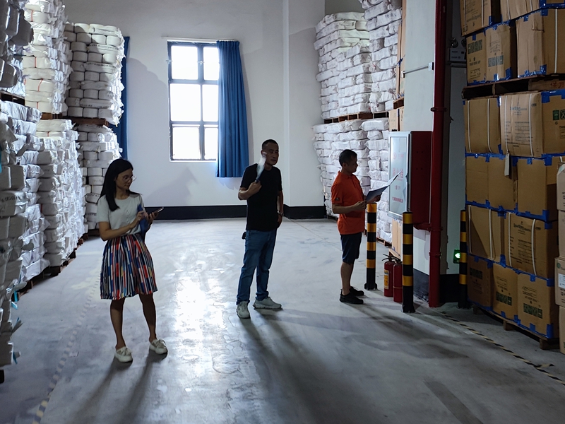 拉萨西樵仓库出租