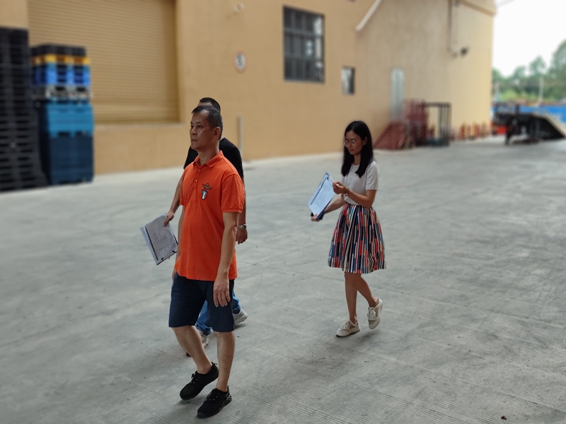 拉萨西樵仓库出租