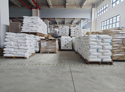 拉萨化工仓库出租