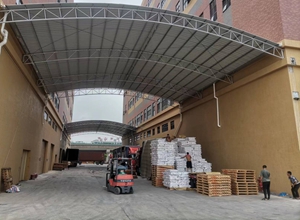 拉萨棉纱仓库出租