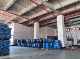 拉萨化工仓库出租