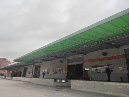 IMG_20220208_120750 - 副本.jpg