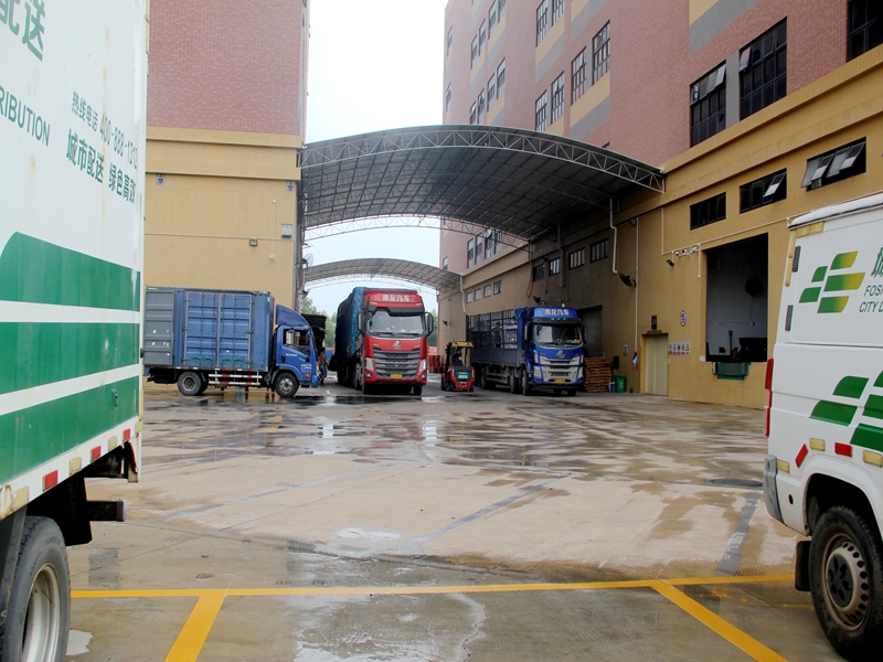 �����ִ�