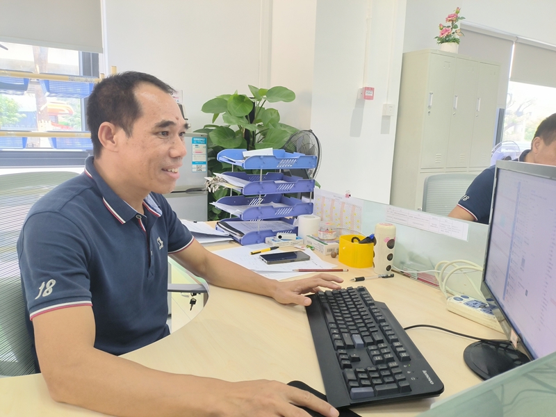 �ֿ�����Ա