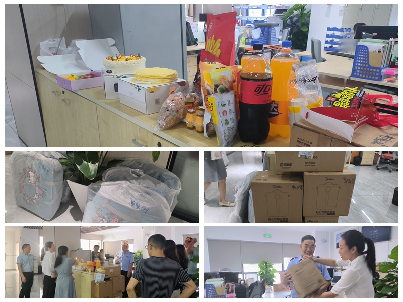 ��;���ʹ����������ջ�