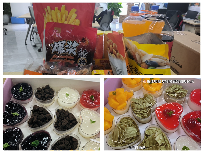 ��;���ʹ����������ջ�