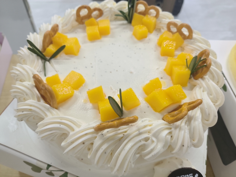 ��;���ʹ����������ջ�