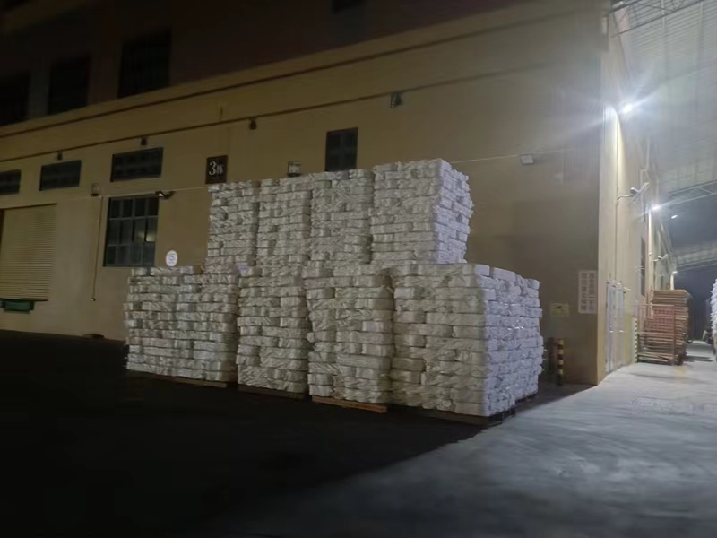 �������Բֿ�