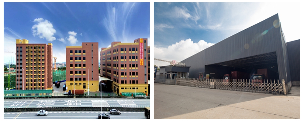 �����ֿ����