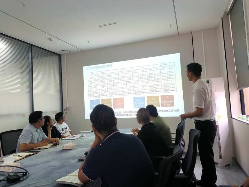 �����ֿ����