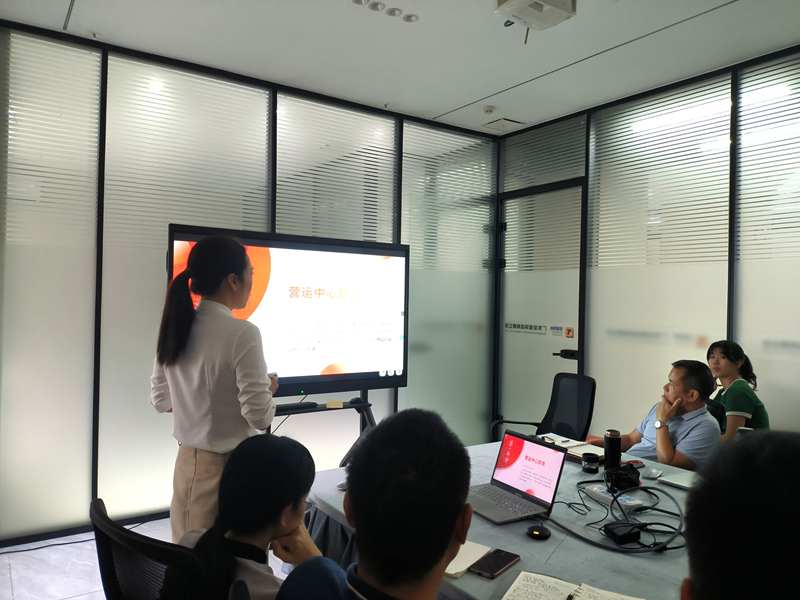 �����ֿ����