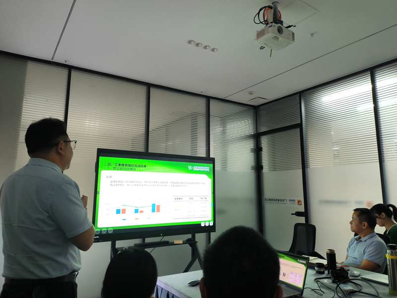 �����ֿ����