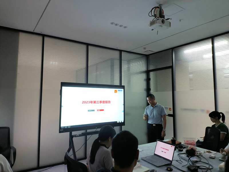 �����ֿ����