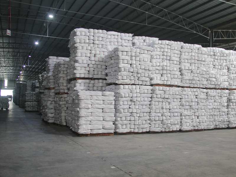 �����ֿ����