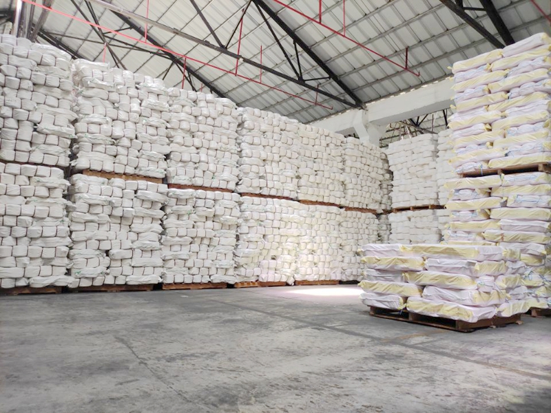 拉萨棉纱仓库出租