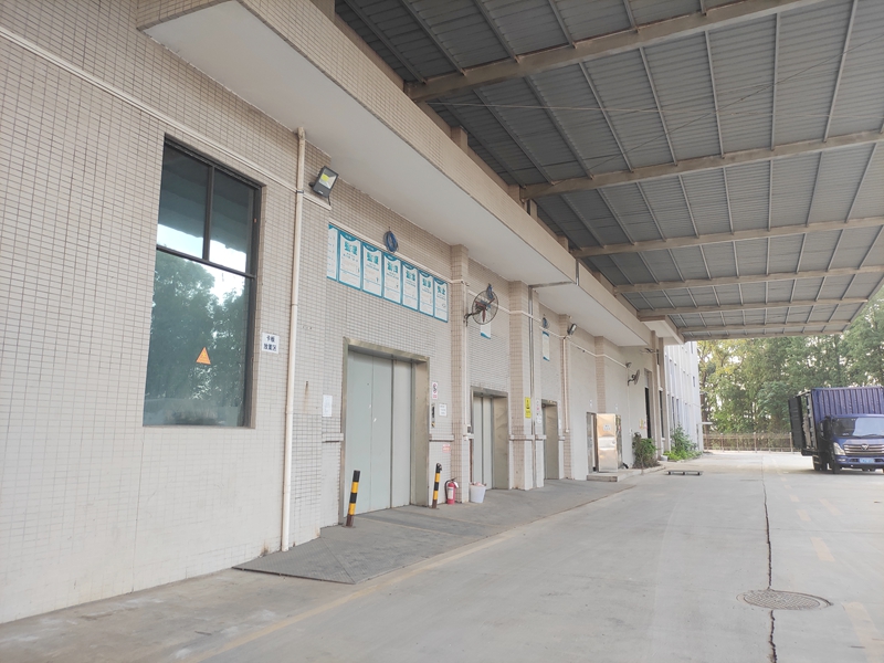 �����ֿ����