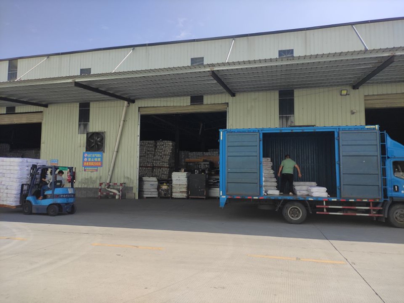 �����ֿ����