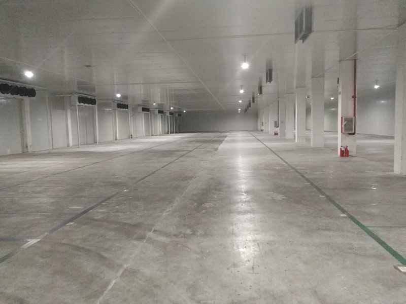 �������²ֿ����