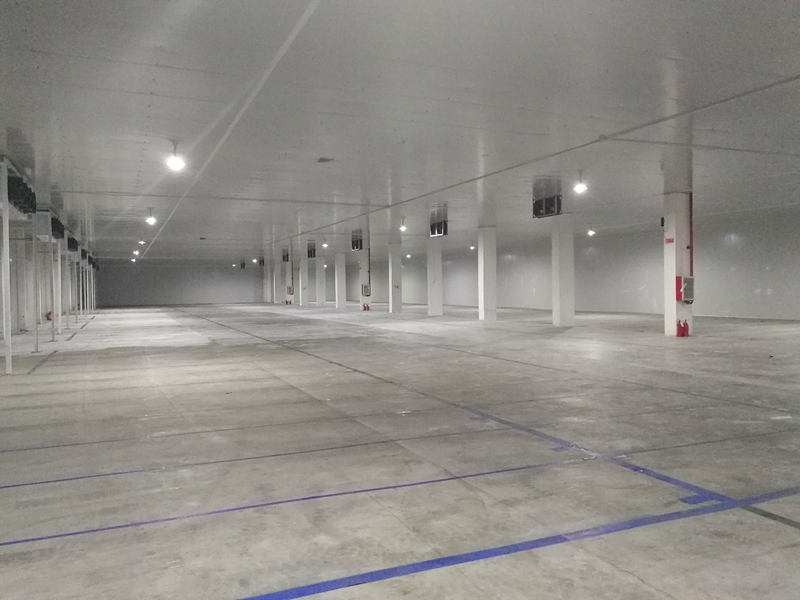 �������²ֿ����