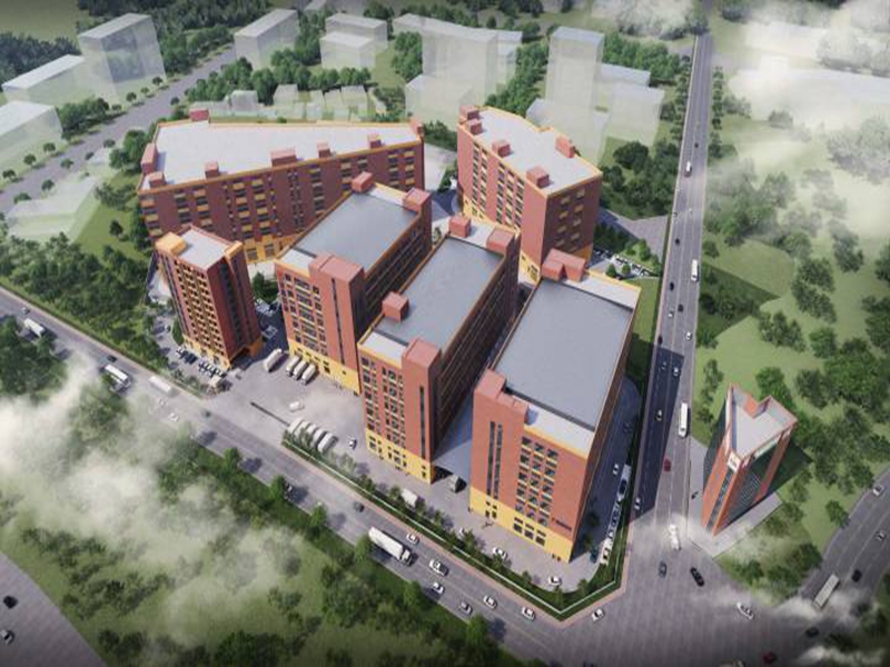 ������ʳ�ִ�