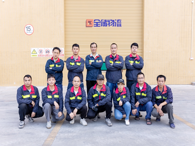 �����ִ������Ŷ�