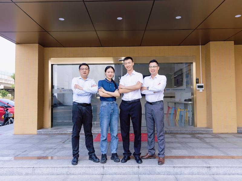 �����ִ������Ŷ�