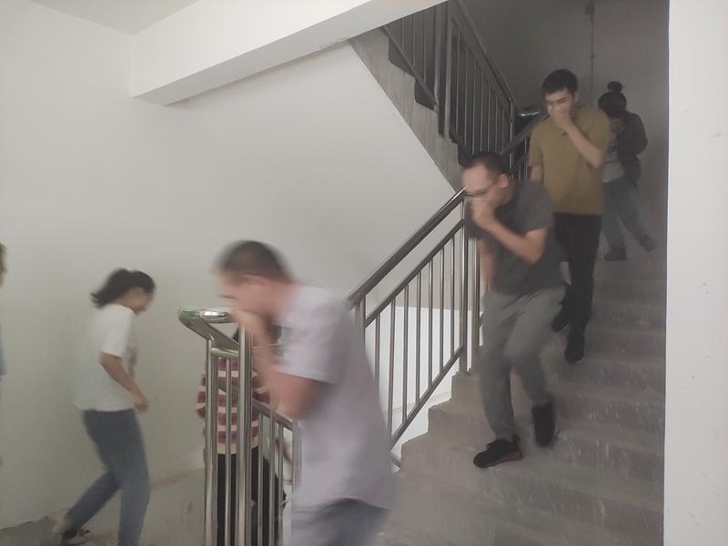 �����ֿ������������