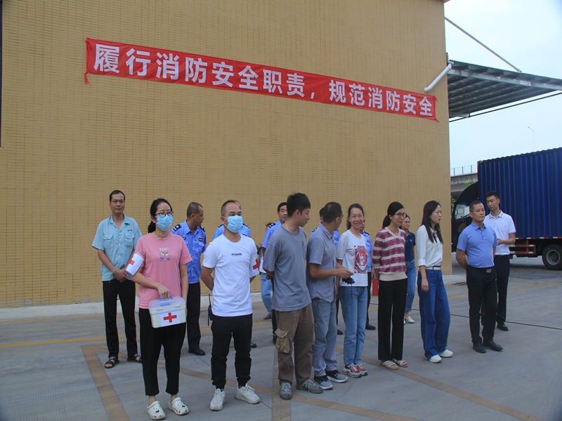 �����ִ���������