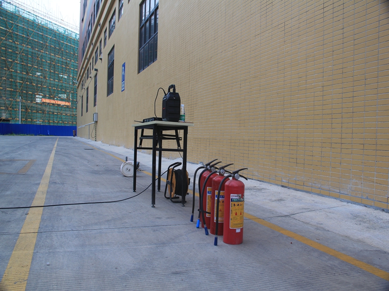 �����ִ���������