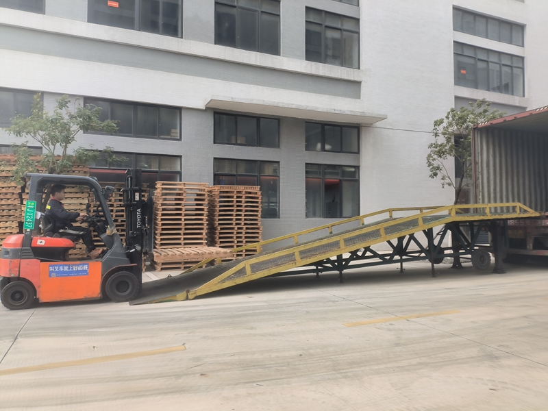 �����ִ�