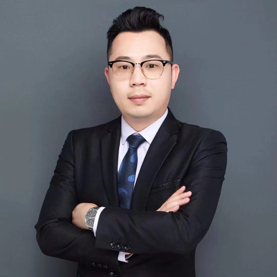 征途国际官网销售经理苏生