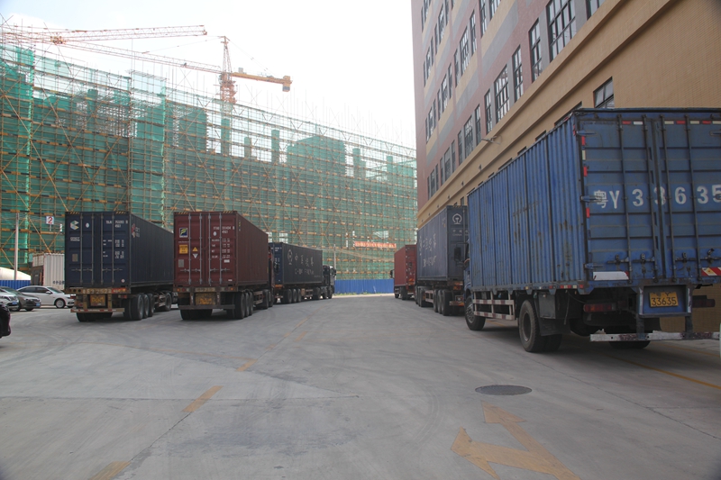 �ִ�����